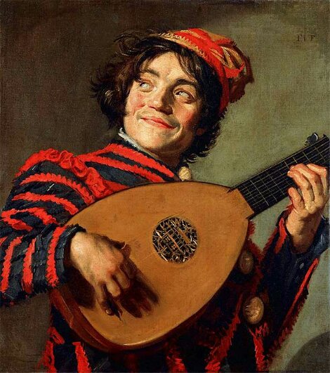 wpid-frans-hals-the-lute-playing-fool