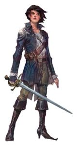 11980c09a965f3bd9d1c28b47d6062a7