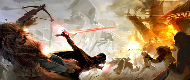 3771-tfu05vaderkashyyyk