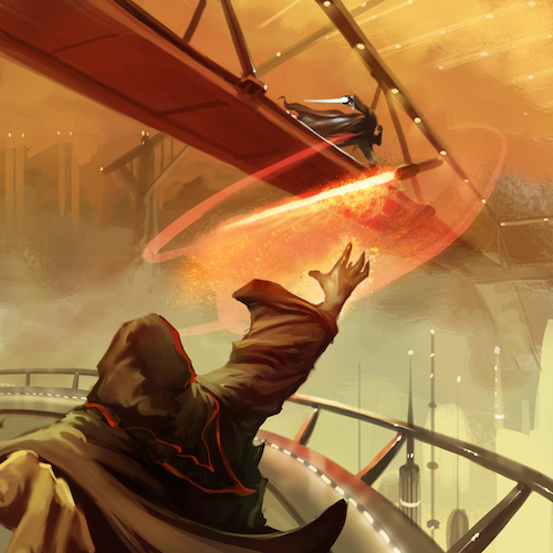 Lightsaber_Throw_GH_by_Shoemaker.jpg