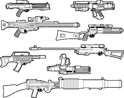 6dc9b39bb422f53980dc857820f88f4c