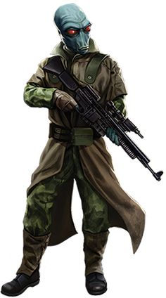 b0d5861468878ac49cdc8b672b72cc60-1