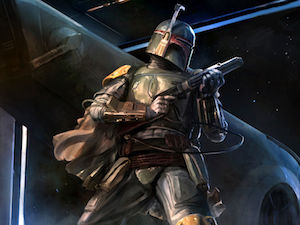 star-wars-boba-fett-artwork-wallpaper-5-things-you-may-not-know-about-boba-fett-s-armor-jpeg-226422