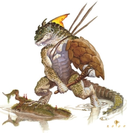 Lizardfolk00.jpg