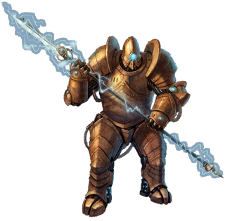 gearsman-sm