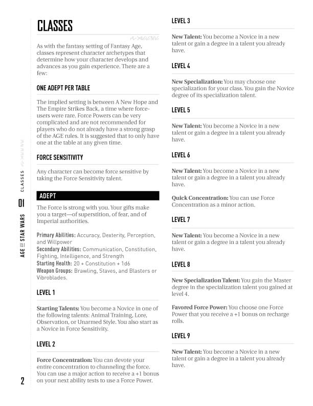 starwarsBWtemplate-preview