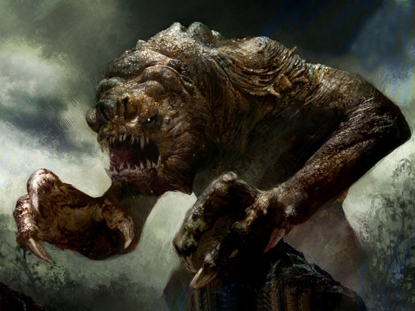 4935457-star+wars+fantasy+art+artwork+rancor+1600x1200+wallpaper_wallpaperswa.com_65