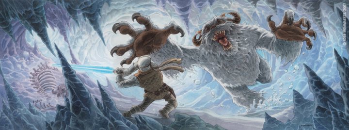 Wampa_Ambush_by_RobbVision.jpeg