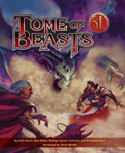 cover-tome-of-beasts-final-300x367