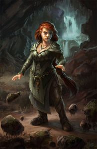 4b6d744d4352319fb2fe90b92c72a1b4--female-dwarf-female-gnome