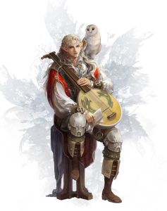 d9fd5d9699005a9c6da88fc3d6d8fce1