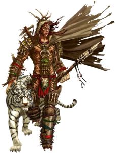 b25849586bb3075068be752048cd3104--earth-google-character-art