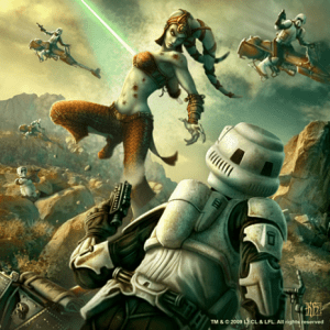 star-wars-art8-465x465